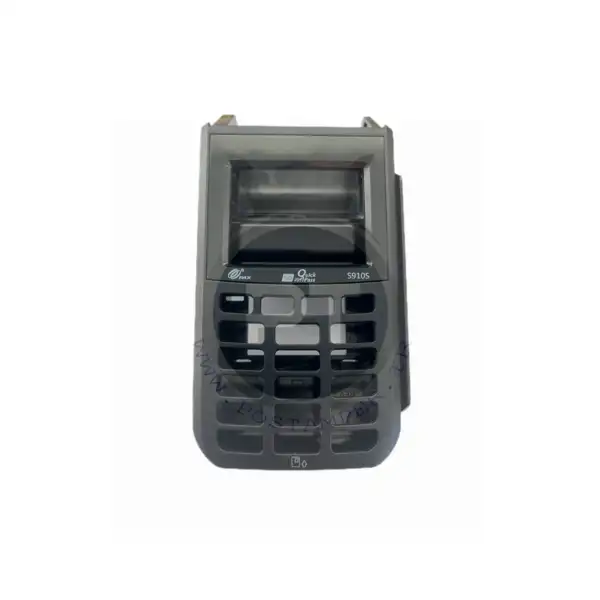 قاب اصلی در حد آک ( پشت و رو ) PAX S910