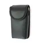 کیف محافظ دستگاه کارتخوان سیار thumb 1